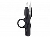 Cvakací nůžky Singer 250015103 - 4,75’’/12,1 cm