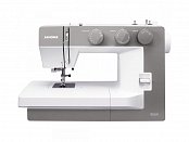 JANOME 1522 LG