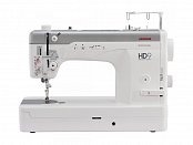 JANOME HD9 - Doprava Zdarma