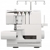 Overlock Husqvarna Huskylock S 15 