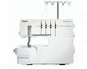 Overlock Pfaff Hobbylock 2.5