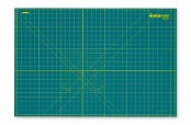 Řezací podložka Olfa RM-IC-M - 920mm x 610mm x 1.6mm