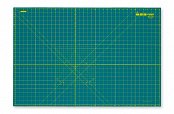 Řezací podložka Olfa  RM-IC-M - 920mm x 610mm x 1.6mm