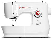 Singer M1255