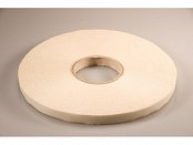 Fixační mřížka zažehlovací šíře 20mm/50m A-X50TTNET20