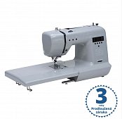 Garudan Smart GHE-1099 + rozšiřující stůl