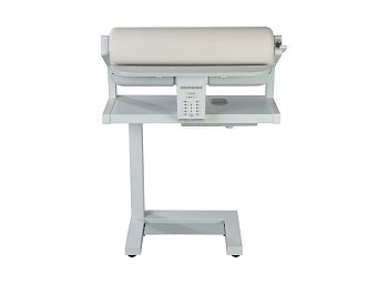 Parní mandl HP Ironnette 67 (HOLEK 560)