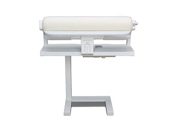 Parní mandl HP Ironnette 85 (HOLEK 580)