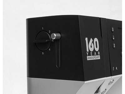 Pfaff Creative Ambition 640 + vyšívací jednotka