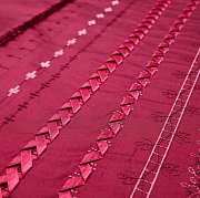 Pfaff Quilt Expression 715