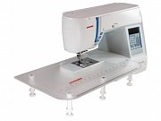 Přídavný stůl Janome Skyline S3, S5, S6, S7, S9, MC9900, MC9850, 6260Q