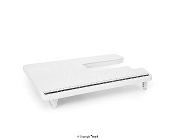 Přídavný stůl pro TEXI BLACK&WHITE