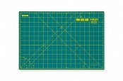 Řezací podložka Olfa - RM-IC-C - 450mm x 300mm x ...