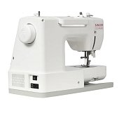 Šicí a vyšívací stroj Singer Heavy Duty 9125