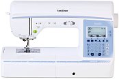 Šicí stroj Brother Inventio NV1350