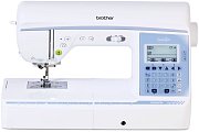 Šicí stroj Brother Inventio NV1350