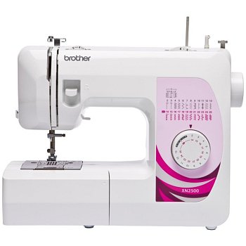 Šicí stroj Brother XN2500