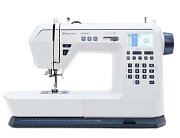 Šicí stroj Husqvarna Onyx 30