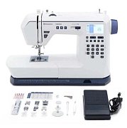 Šicí stroj Husqvarna Onyx 30