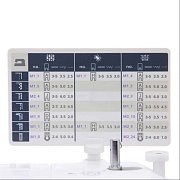 Šicí stroj Husqvarna Onyx 30