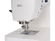 Šicí stroj JANOME SKYLINE S6 AE velikosti XL