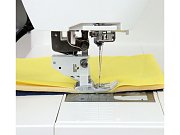 Šicí stroj JANOME SKYLINE S6 AE velikosti XL