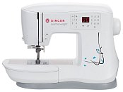 Šicí stroj Singer Featherweight C240