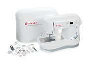 Šicí stroj Singer Featherweight C240