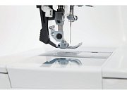 Šicí stroj Singer Featherweight C240