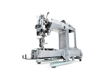 Šicí stroj Singer Featherweight C240