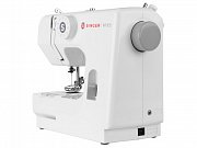 Singer M1005 - šicí stroj pro děti s chráničem prstů