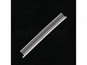 Splinty extra fine SAIP, neutral, 5,4MM