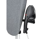 Steamer Texi Black Turbo 2 vertikální napaření, žehlení