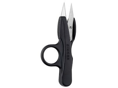 Cvakací nůžky Singer 250015103 - 4,75’’/12,1 cm