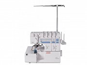 Janome 1200D Professional Overlock a Coverlock 