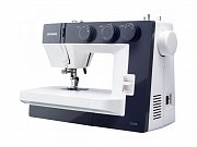 JANOME 1522 BL