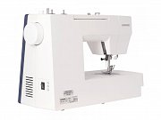 JANOME 1522 BL