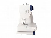 JANOME 1522 BL