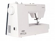 JANOME 1522 DG