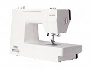 JANOME 1522 DG