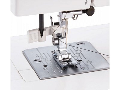 JANOME 1522 DG