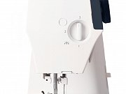 JANOME 1522 DG