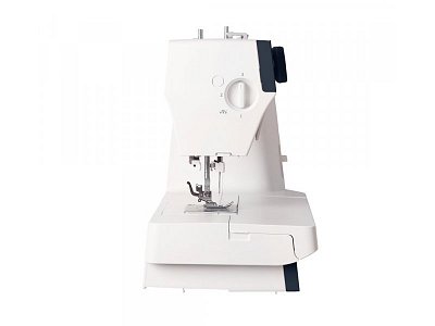 JANOME 1522 DG