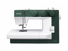 JANOME 1522 GN