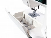 JANOME 1522 GN