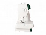 JANOME 1522 GN