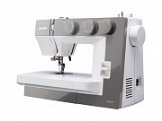 JANOME 1522 LG