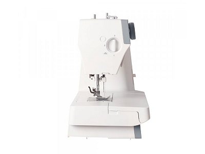 JANOME 1522 LG