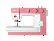 JANOME 1522 PG