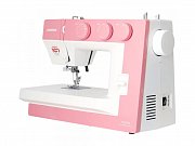 JANOME 1522 PG